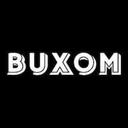 Buxom Cosmetics